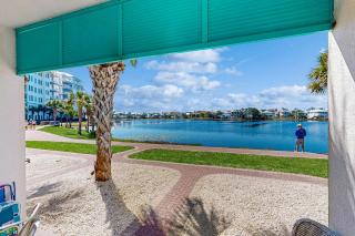 Gorgeous coastal home with plenty of space shared pool and easy beach access - 4