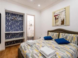 Apartment La Piazza by Interhome - 7