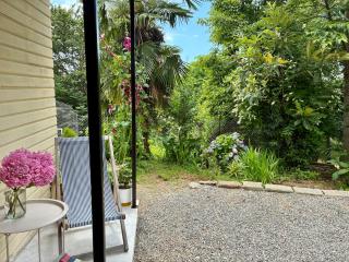 Almadovarhouse - 1