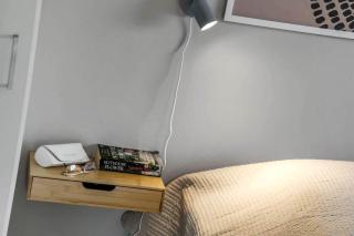 C11021-Hemmet-Husfold-55 - 9