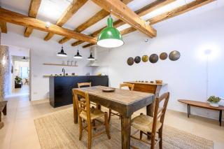 ArtDesign Apartment - Parma - 8