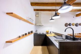 ArtDesign Apartment - Parma - 2