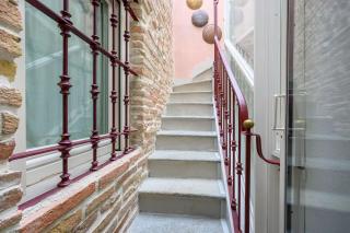 ArtDesign Apartment - Parma - 1