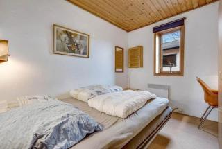 30069-Beder-Hogevaenget-12 - 2