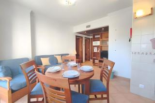T1 Mar Calmo,Monte Gordo-Monte Fino - 3