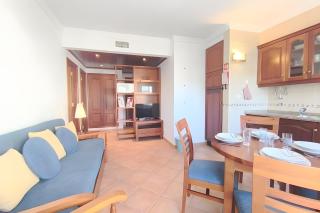 T1 Mar Calmo,Monte Gordo-Monte Fino - 1