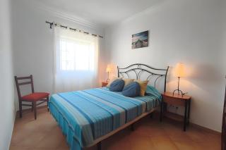 T1 Mar Calmo,Monte Gordo-Monte Fino - 7