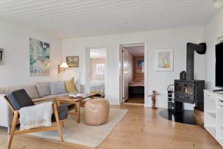 30010-Malling-Rughavevej-3 - 9