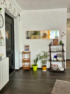 Almadovarhouse - 3