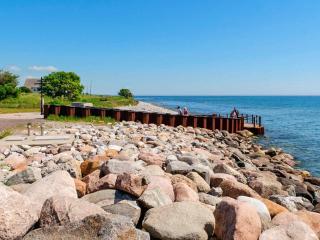 4 star holiday home in Smygehamn - 3