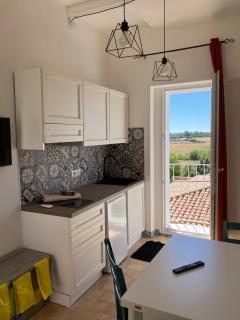 Panoramic Loft con uso cucina,Casa Placida - Ammentos - 9