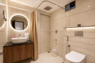 Seaking Suites - 2