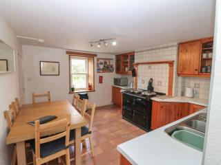Footdee Cottage - 3