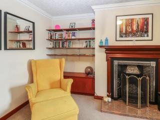 Footdee Cottage - 5