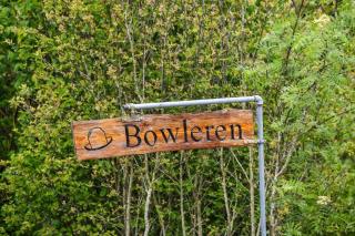 C11204-Hemmet-Bowleren-1 - 5
