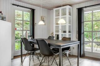 LF10232-Thyholm-Sommerstedvej-32 - 8