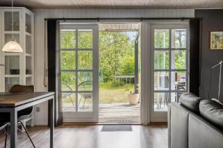 LF10232-Thyholm-Sommerstedvej-32 - 2
