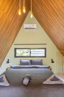 Coco Nest - 3
