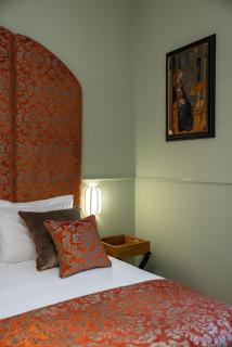 Palazzo De' Belli - Suites & Rooftop - 2