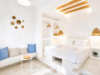 Thea Suites Naxos - 8