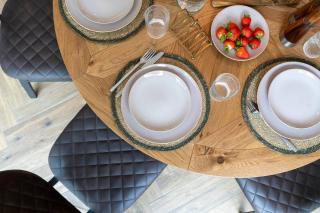 The House — Bushmills Private Stay for Six - 2
