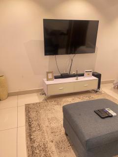 Executive Suites at The Lennox - 2