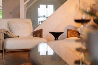 The House — Bushmills Private Stay for Six - 5