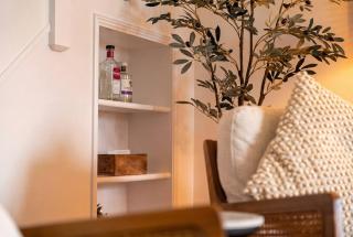 The House — Bushmills Private Stay for Six - 3
