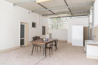 Appartamento Ora D'oro 2 by ThePuglia - 2