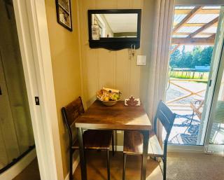 Maple Woods B&B - 2