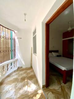 Cortina Homes - 3