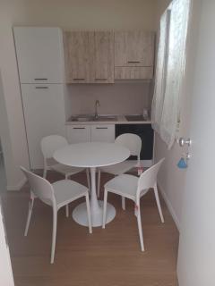 Casa Morano - 6
