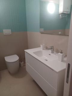 Casa Morano - 5