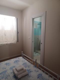 Casa Morano - 4