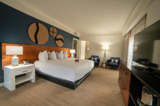Amara Resort & Spa - 4