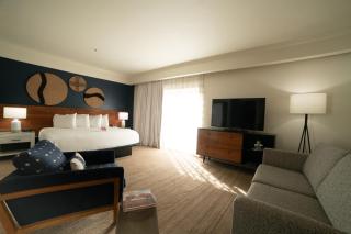 Amara Resort & Spa - 5