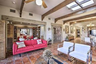 LUXURY CONDO VIEWS GREAT VIEWS NEAR SHOPS FOOD I-10 w - 7