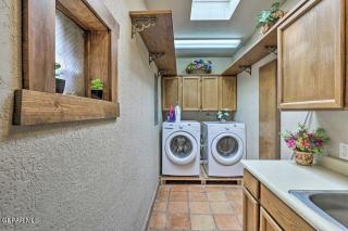 LUXURY CONDO VIEWS GREAT VIEWS NEAR SHOPS FOOD I-10 w - 6