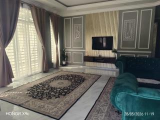 Halza Homestay&Roomstay Bachok - 8