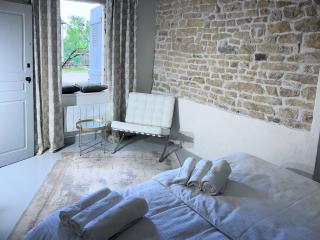 Maison Le Bonheur - 4