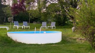 Maison Le Bonheur - 6