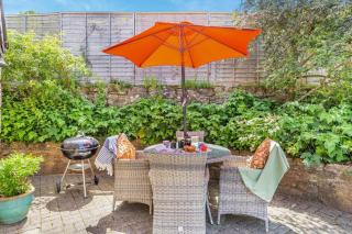 2 Bed in Hayle oc-l42842 - 0