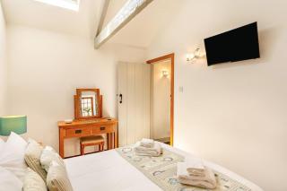 2 Bed in Hayle oc-l42842 - 4