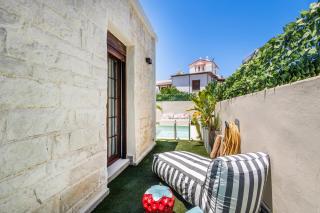 Epavli Queen Demy - 3