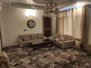 The Landing Nest - Villa - 5