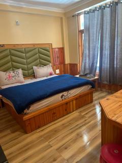 Ishan Family Home Stay - 3