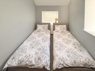 Roslyn Cottage - 4
