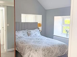 Roslyn Cottage - 5