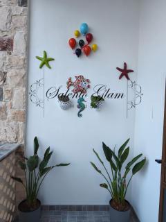 SALENTO GLAM HOUSE - 0