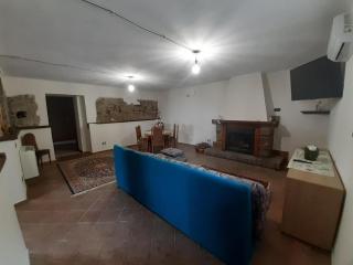 Tenuta Mazzotti - 1